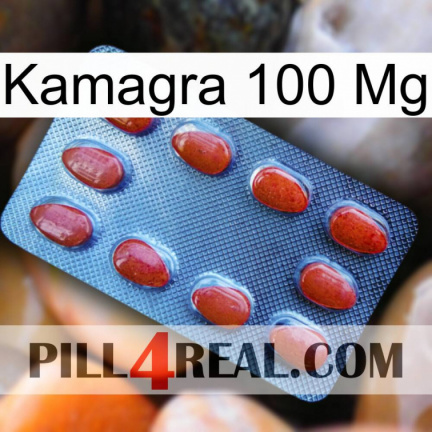 Kamagra 100 Mg 06